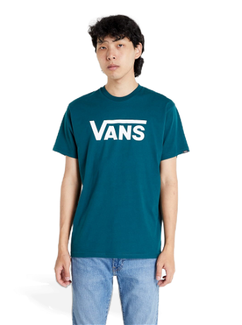 Vans Classic T-Shirt VN000GGGY8M1