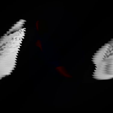 Tenisky a topánky adidas Performance Fluidflow 2.0 Šedá | H04588, 3