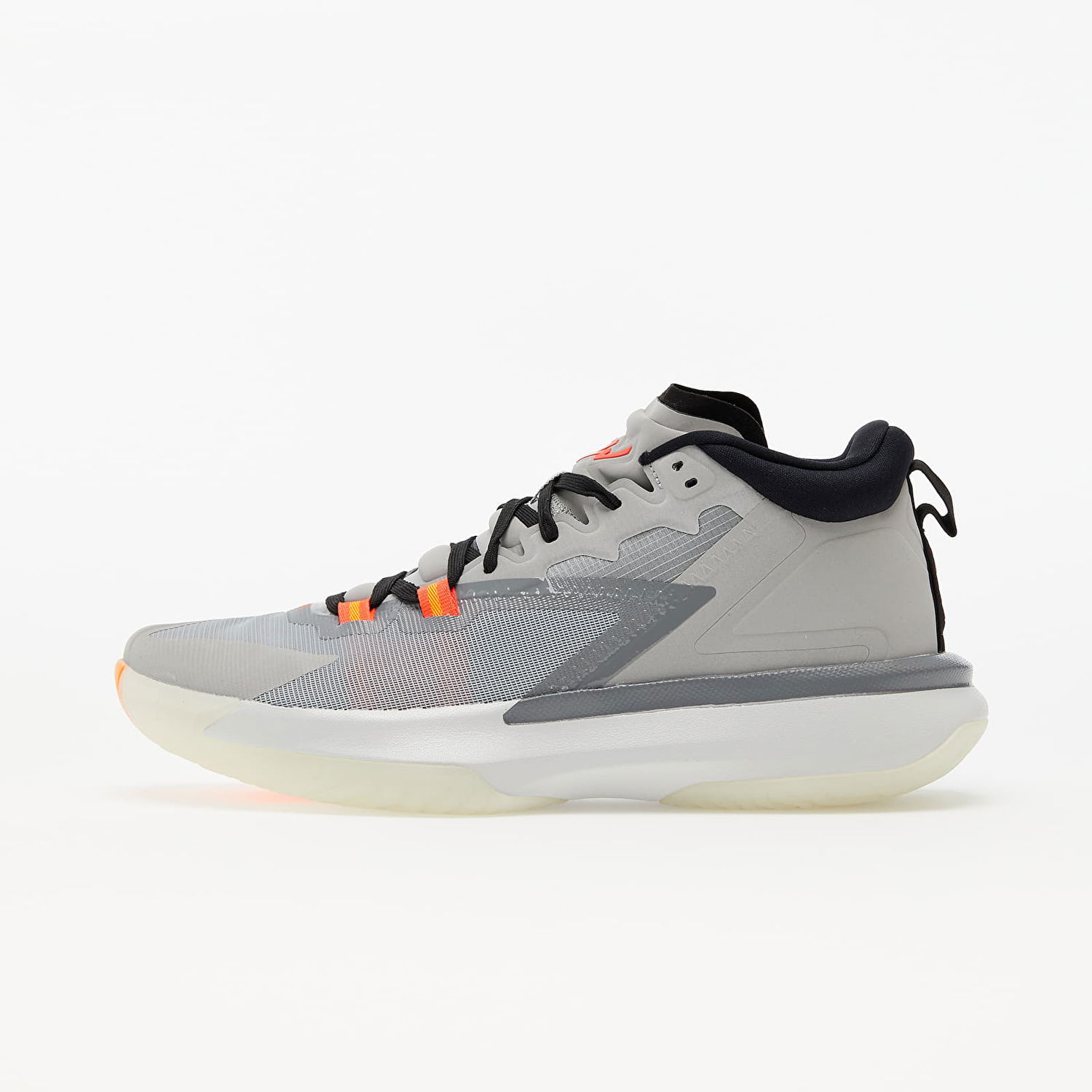 Tenisky a topánky Jordan Jordan Zion 1 Šedá | DA3130-008, 0