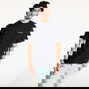 Daily Paper Wrapper T-Shirt