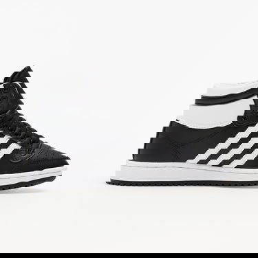 Tenisky a topánky adidas Originals Top Ten Čierna | FV6132, 1