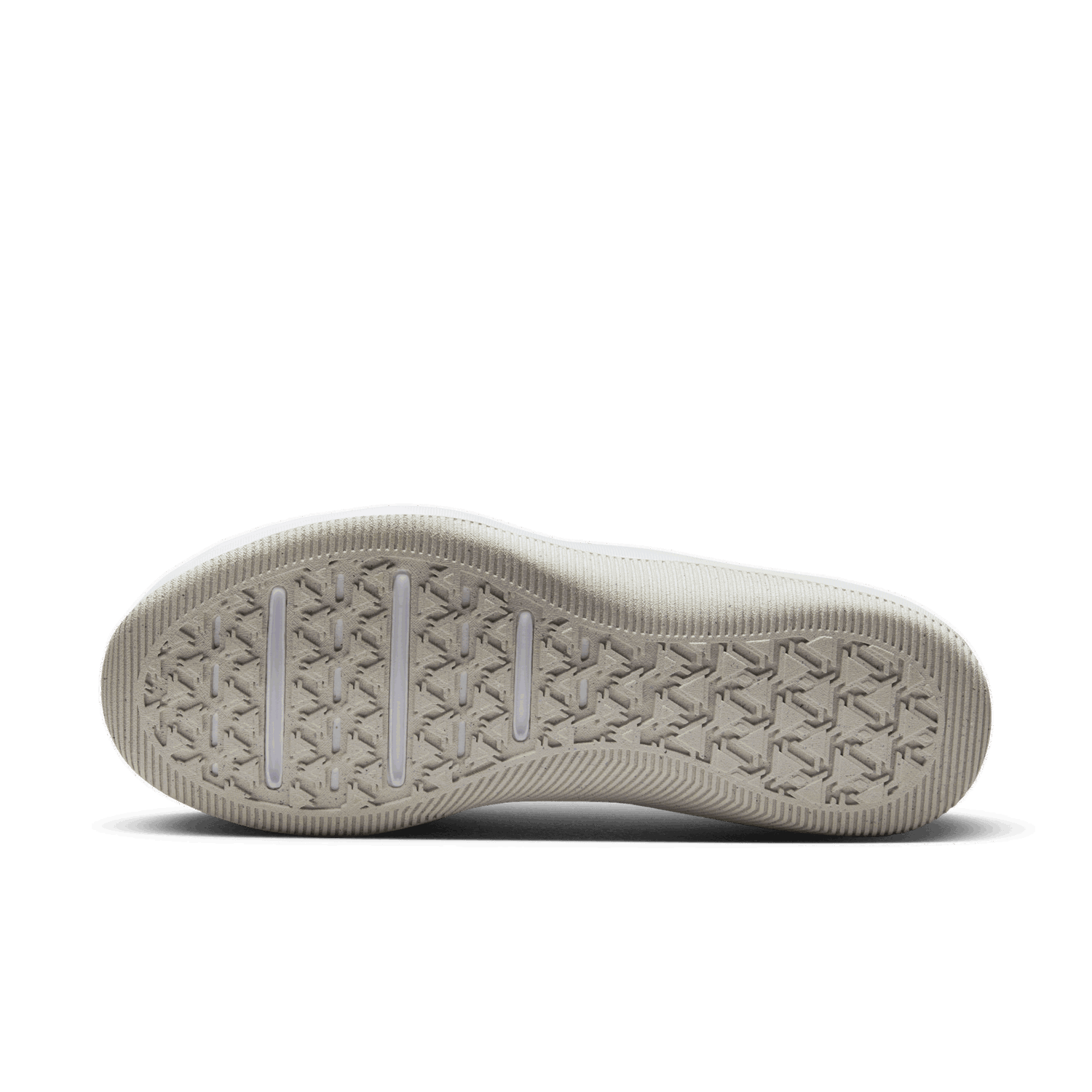 Tenisky a topánky Nike MC Trainer 2 W Fialová | DM0824-500, 1