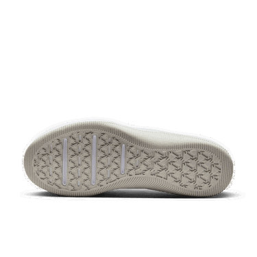 Tenisky a topánky Nike MC Trainer 2 W Fialová | DM0824-500, 1