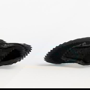 Tenisky a topánky Salomon Phileo x XT-SP1 "Black" Čierna | 25218950, 2