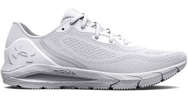 Tenisky a topánky Under Armour HOVR Sonic 5 Biela | 3024906-102, 1