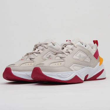 Tenisky a topánky Nike W M2K Tekno Béžová | AO3108-016, 0