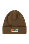 Beanie With Logo
