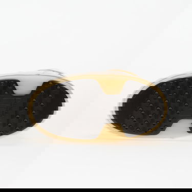 Tenisky a topánky Moon Boot MB ICON LOW NYLON Boots Béžová | 80D1409340.L002, 4