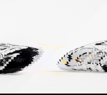 Tenisky a topánky Asics Gel-Kayano 5 OG Biela | 1021A163-100, 2