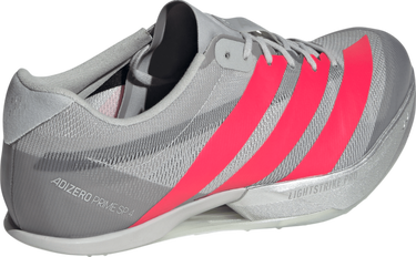 Tenisky a topánky adidas Performance ADIZERO PRIME SP 4 Šedá | jh5234, 4
