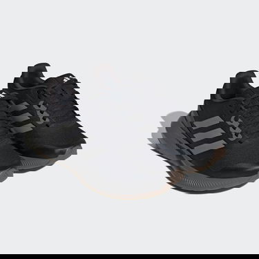 Tenisky a topánky adidas Performance Runfalcon 3 TR Čierna | HP7568, 5
