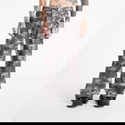 MISBHV Camo Print Trousers