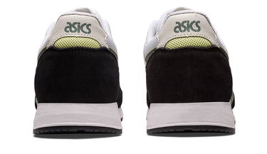 Tenisky a topánky Asics Lyte Classic "Grey" Šedá | 1201A477-103, 3