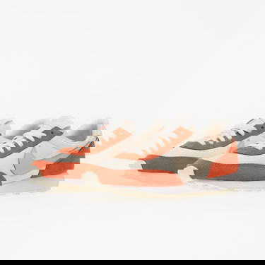 Tenisky a topánky Nike Daybreak W Oranžová | CK2351-106, 5