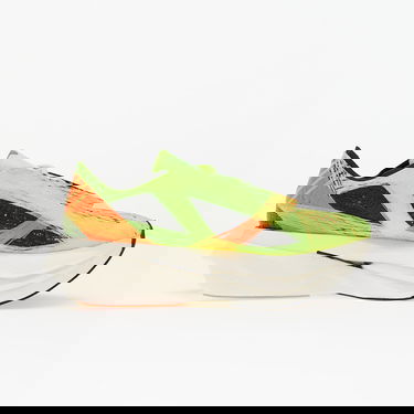 Tenisky a topánky adidas Performance Stella McCartney x Prime x 2.0 STRUNG Žltá | JR3262, 2