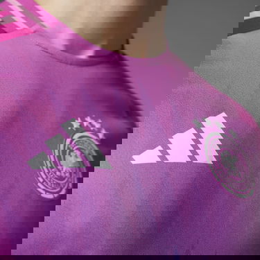 Dres adidas Originals DFB A JSY AU 2024 Fialová | ip8166, 11