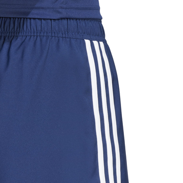 Šortky adidas Originals Tastigo 25 Training Shorts Modrá | jn7158, 3