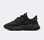 Tenisky a topánky adidas Originals Ozweego Čierna | GY9425, 1