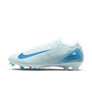 Mercurial Vapor 16 Elite FG