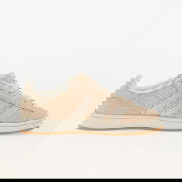 Tenisky a topánky adidas Originals Campus 00s Béžová | JQ7670, 2