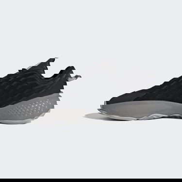 Tenisky a topánky adidas Originals Ozrah Čierna | GW8236, 0