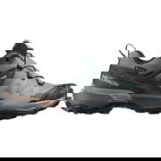 X Ultra 360 Gore-Tex Hiking Shoes
