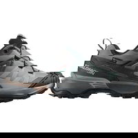 X Ultra 360 Gore-Tex Hiking Shoes