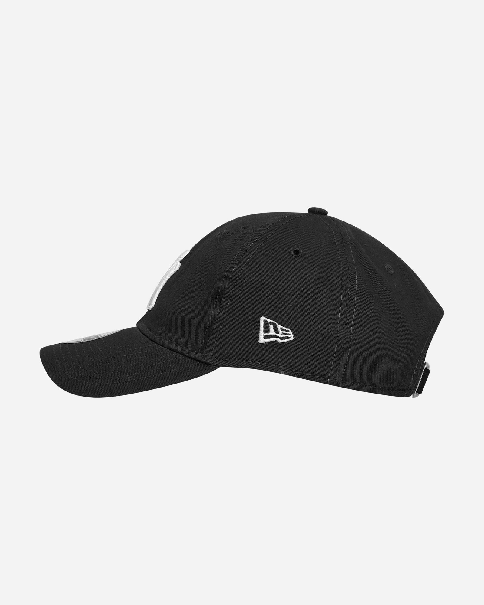 Cap NEW YORK YANKEES