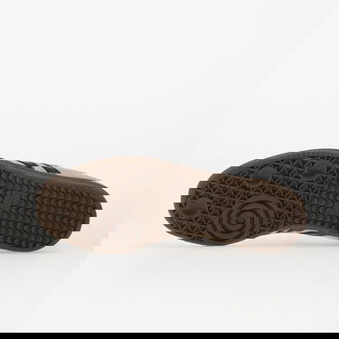 Tenisky a topánky adidas Originals SAMBA OG Metalická | IH9055, 1