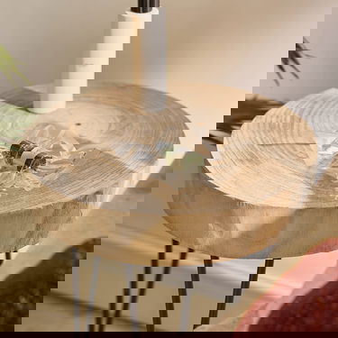 Parfémy a vône retaW Fragrance Oil Allen* Zelené | RTW-FO-AL, 1