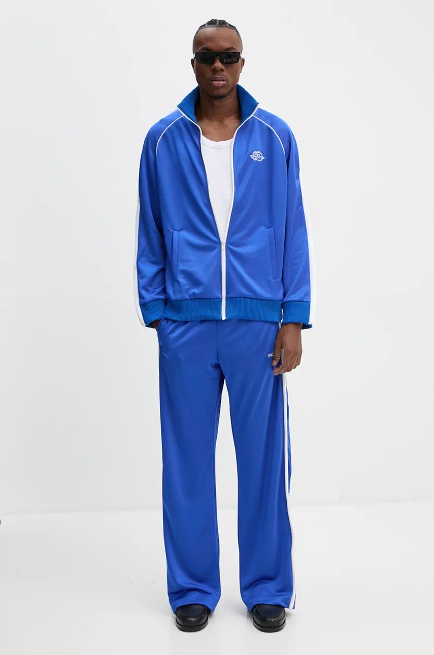 Track Pants