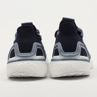 Tenisky a topánky adidas Performance UltraBoost 19 W Navy | D96863, 3