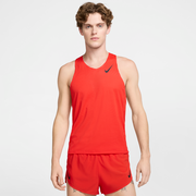 AeroSwift Dri-FIT ADV Running Singlet