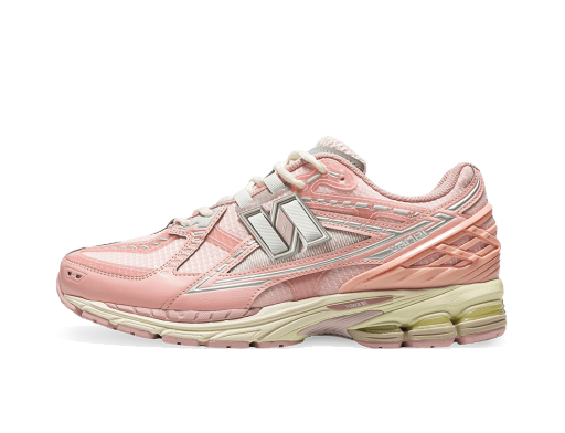 Tenisky a topánky New Balance 1906U Ružová | M1906NLN