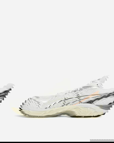 Tenisky a topánky Asics GT-2160 Biela | 1203A275-111, 3