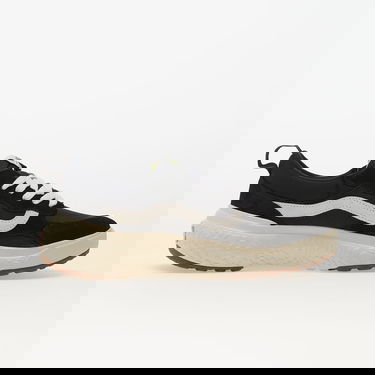 Tenisky a topánky Vans UltraRange Neo VR3 Čierna | VN000BCEBA21, 3