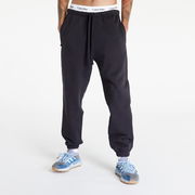 Blue Version Essentials Pants