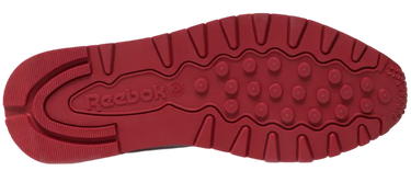 Tenisky a topánky Reebok Classic Leather Biela | reecl-gw3329, 2