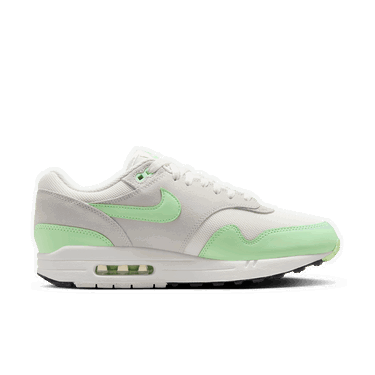 Tenisky a topánky Nike Air Max 1 Essential Zelené | FZ5808-107, 4