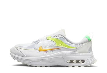 Tenisky a topánky Nike Air Max Bliss Next Nature Biela | FJ4741-100, 3