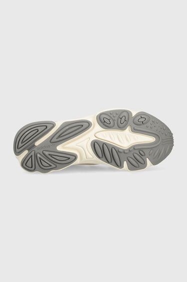 Tenisky a topánky adidas Originals adidas Originals Ozweego Béžová | IG3555, 4