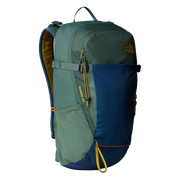 North Face Basin 24L Backpack