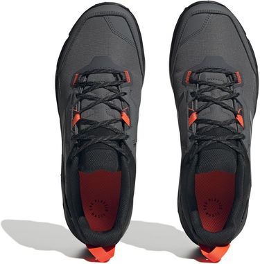 Tenisky a topánky adidas Performance Terrex Ax4 GTX Čierna | HP7396, 7