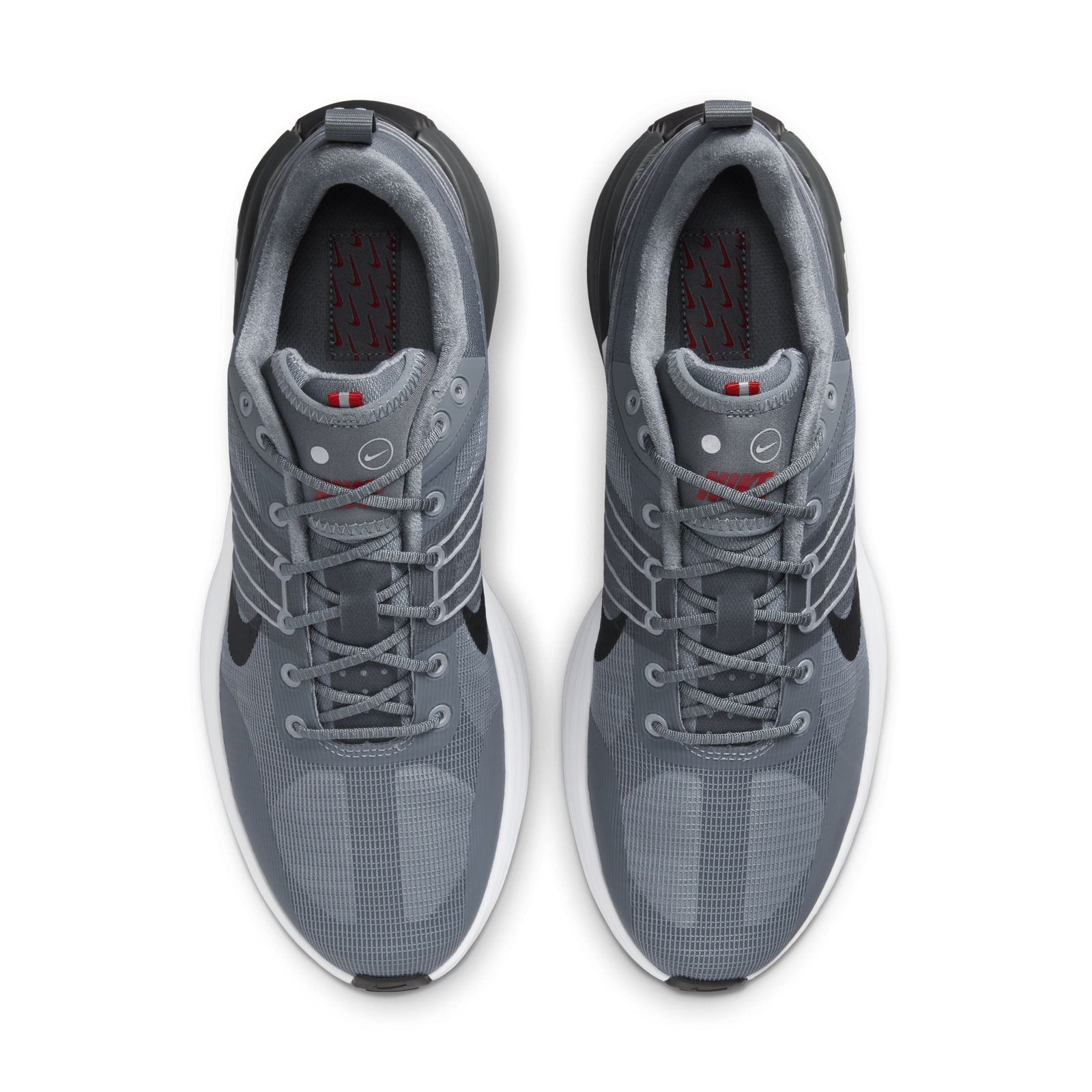 Lunar Roam Cool Grey