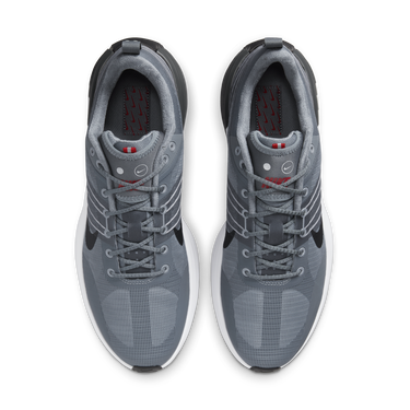 Tenisky a topánky Nike Lunar Roam Cool Grey Šedá | HM0713-002, 2