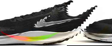 Tenisky a topánky Nike Air Zoom Rival Fly 3 Čierna | ct2405-011, 0