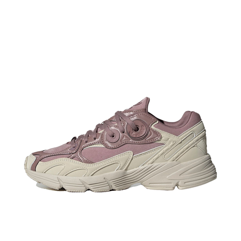 Tenisky a topánky adidas Originals Astir Purple Bliss W Fialová | GY6853