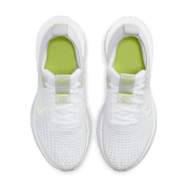 Tenisky a topánky Nike Interact Run Biela | FD2292-103, 2