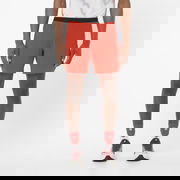 S/Lab Speed 7" Running Shorts