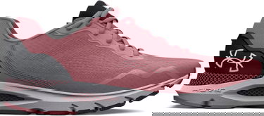 Tenisky a topánky Under Armour HOVR Sonic 6 Ružová | 3026128-601, 0